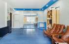 Casa cu curte | Potential pentru rezidenta sau afacere| A... - 3