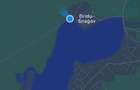 Teren Intravilan De Vanzare 3.200 MP DRIDU-SNAGOV IALOMITA - 7