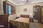Apartament doua camere Maior Cranta - 1