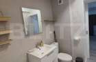 Apartament 2 camere, 50.90 mp, zona Visani - 2