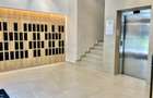 Apartament PREMIUM Coresi Kasper UPGRATED, amenajare ROVERE, 2 parcari, boxa - 14