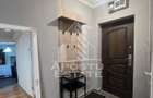 Apartament 2 camere , de inchiriat , Zona Semicentrala- Timisoara - 6