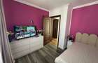 Casa zona Selgros 323 mp teren / P+1 / 120mp - 4