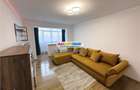 Inchiriere apartament 2 camere, totul nou, Vest, Ploiesti - 19