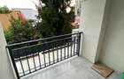 Apartament 2 camere de inchiriat Vitan-Mihai Bravu - 6
