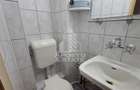 Apartament de vanzare cu 4 camere, etaj intermediar, Circumvalatiunii - 9