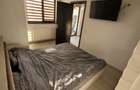 Apartament cu 3 camere decomandat în Ostroveni - 2