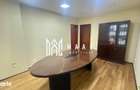 Spa?iu birouri/comercial compartimentat | Ultracentral, Sibiu | 100 mp