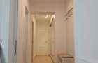 Inchiriez apartament 2 camere bloc nou ( loc parcare privat ) - 6