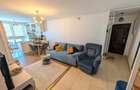 Apartament 3 camere 73mp | 0 comision | Otopeni Central | parcare boxa | metrou - 10