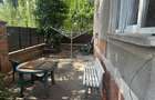 Inchiriez apartament la casa, proprietar - 8