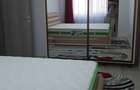 EXCLUSIVITATE !!!   Apartament 2 camere de închiriat – Dacia, Complex Conest Evo - 10