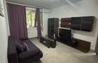 Inchiriez apartament 2 camere - 3