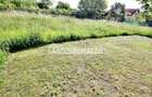 Casa 3 camere,102 mp, 1330 mp teren, 0% comision - 9