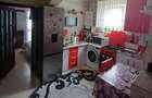 Apartament central 2 camere decomandat