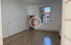 Romana - Victoriei | 3 camere | 94mp | Decomandat | B13120 - 5