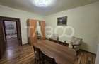 Casa individuala de vanzare 120mp 4 camere si curte 1310mp Gusterita