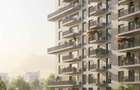 HILS Sunrise Garsoniera tip 1A - 8