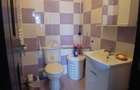 Popesti Leordeni - Str Echinoctiului - Apartament 3 camere - 8