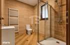Casa 5 camere | Teren generos | Curte | Gradina | Biled | COMISION 0% - 15