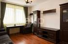Apartament cu 3 camere decomandat de vanzare, etaj 1-Zona Cornisa - 7