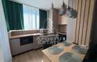 Apartament cu 2 camere de inchiriat, zona Torontalului, Timisoara - 5