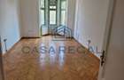 Spa?iu de birouri elegant centrul istoric, Oradea - 3