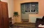 Vand apartament 3 camere vitro - 3