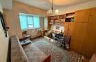 ULTRACENTRAL! Apartament 4 camere 98mp 2bai, Bd. Independen?ei - 1