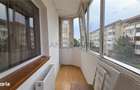 Apartament 1 Camera Et 2 Int Timotei Popovici - 11