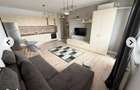 Apartament cu 2 camere, Prima- loc de parcare - 8