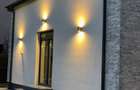 PARTICULAR CASA NOUA PREMIUM FARA COMISION P + M Cornetu, Ilfov - 9