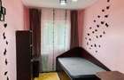 Vand apartament 4 camere DECOMANDAT, 86 mp, Aurel Vlaicu-Bloc izolat - 4