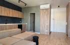 Ap 2 Camere | Parcare + Boxa | WIN Herastrau | Direct de la Proprietar - 6