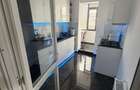 Apartament cu 3 camere decomandat în Chiajna - 12