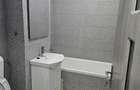 Inchiriez apartament cu o camera - 8