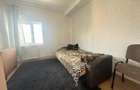 Apartament cu 2 camere semidecomandat în Complex Studențesc - 5