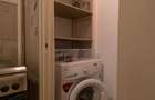 Apartament 2 camere de inchiriat Soseaua Giurgiului nr. 124, Bucuresti - 5