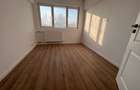 Apartament cu 3 camere semidecomandat în Baba Novac - 2