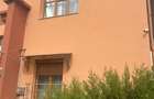 Vila de lux de vanzare zona Titan Parcul Teilor Ozana - 12