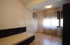 Apartament duplex penthouse cu 5 camere | 191mp terasa | vedere libera - 14