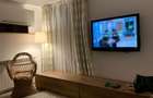 Direct proprietar - inchiriez apartament 2 camere bloc nou - 4