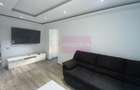 Apartament cu 4 camere semidecomandat în Olteniței - 7