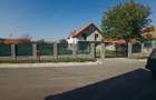 Casă cu 4 camere cu Teren 1000 Mp în Drașov - 2