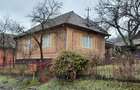 Casă cu 4 camere în Zoreni - 1