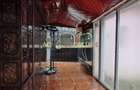 Casa 3 Camere de vanzare | Bucurestii Noi | Metrou | Garaj | Terasa - 16