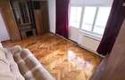Apartament cu 3 camere decomandat în Micro 17 - 2