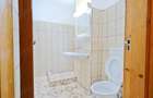 Apartament cu 2 camere,conf.1 in Sta?iunea Costine?ti, 200m pana la plaja - 5