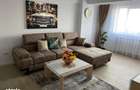 Inchiriez apartament evergreen - 2