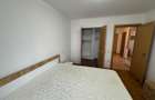 Apartament cu 2 camere | Etaj 2 | Parcare subterana - 12